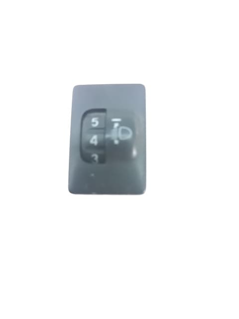 Mando luces TOYOTA RAV 4 (A2)