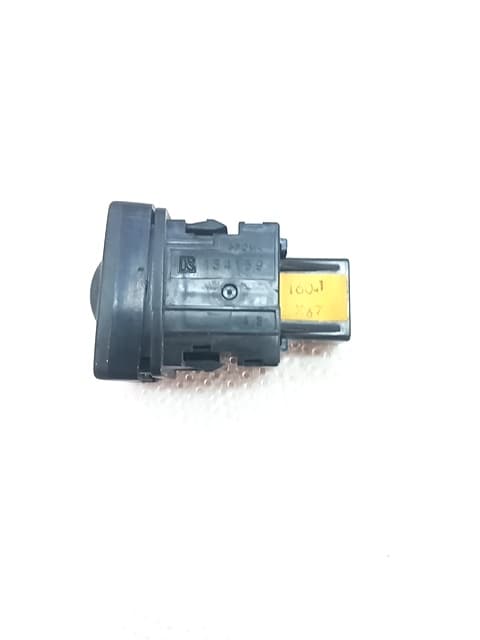 Mando luces TOYOTA RAV 4 (A2) 3