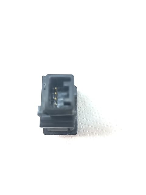Mando luces TOYOTA RAV 4 (A2) 2