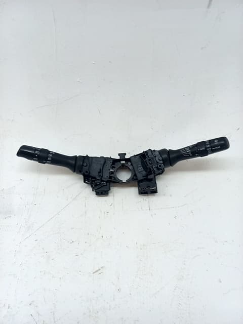Mando multifuncion TOYOTA RAV 4 (A2)