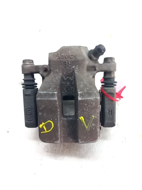 Recambio TOYOTA RAV 4 (A2) ref. 4773042090 2