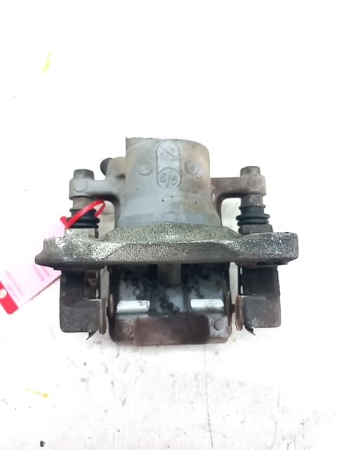 Recambio TOYOTA RAV 4 (A2) ref. 4773042090