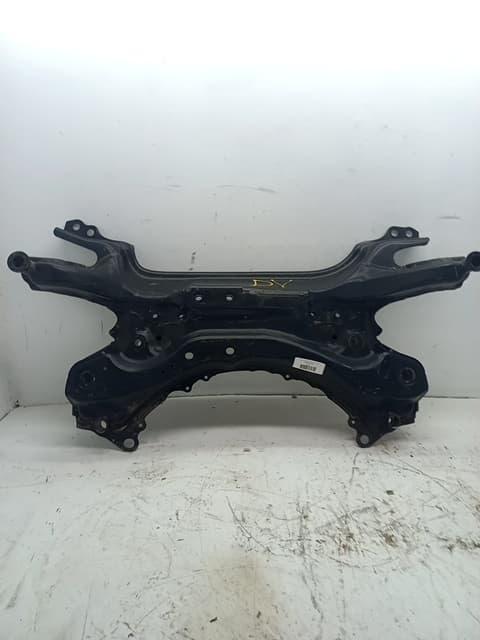 Puente delantero TOYOTA RAV 4 (A2)