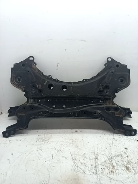 Puente delantero TOYOTA RAV 4 (A2) 2