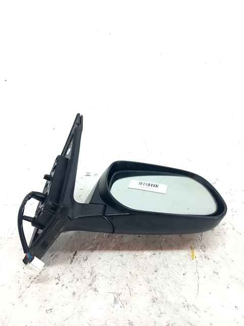 Retrovisor derecho TOYOTA RAV 4 (A2) 3