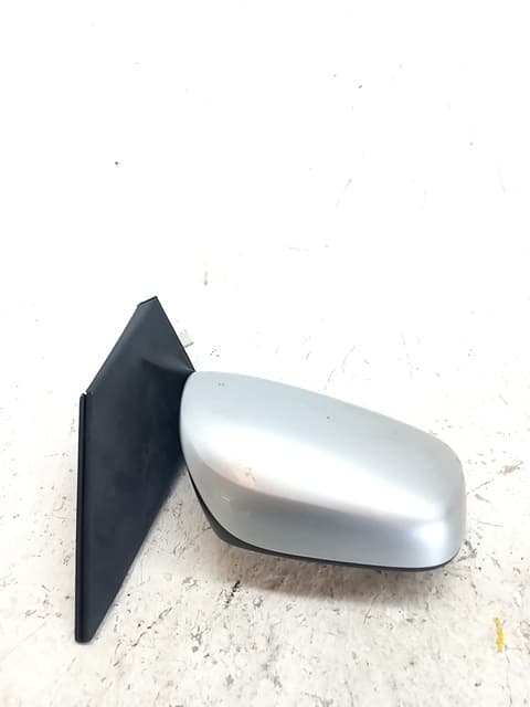Retrovisor derecho TOYOTA RAV 4 (A2) 2
