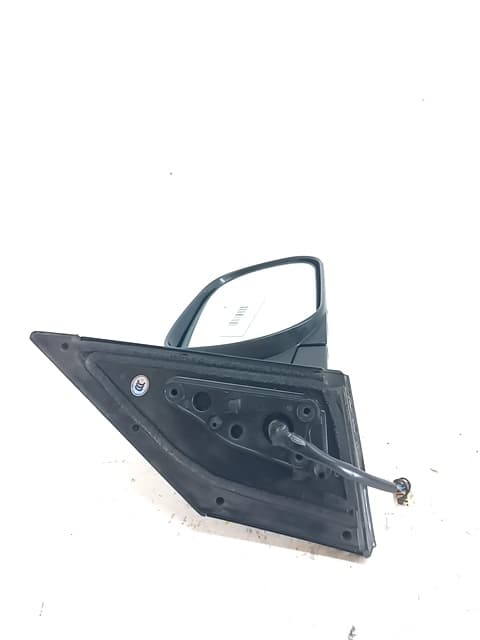 Retrovisor derecho TOYOTA RAV 4 (A2)