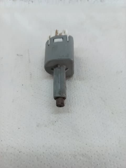 Sensor TOYOTA RAV 4 (A2)