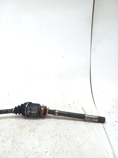 Transmision delantera derecha TOYOTA RAV 4 (A2)