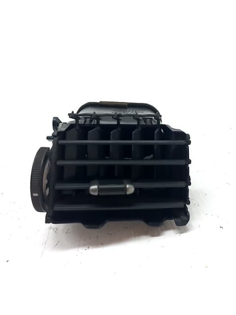 Recambio TOYOTA RAV 4 (A2) ref. 5567042050B0
