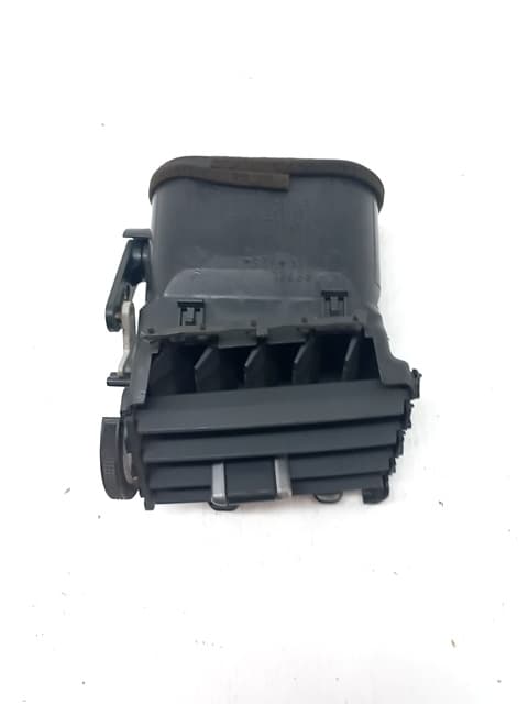 Recambio TOYOTA RAV 4 (A2) ref. 5567042050B0 3