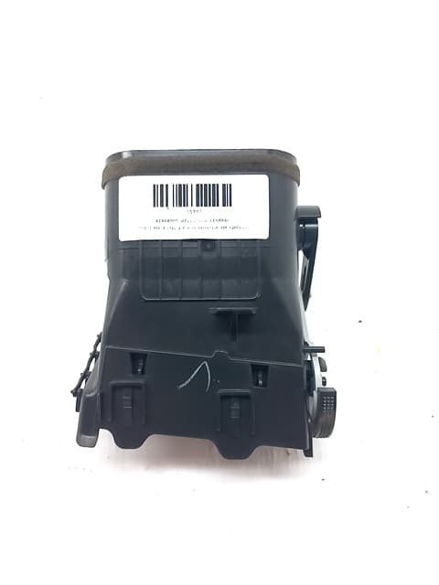 Recambio TOYOTA RAV 4 (A2) ref. 5567042050B0 2