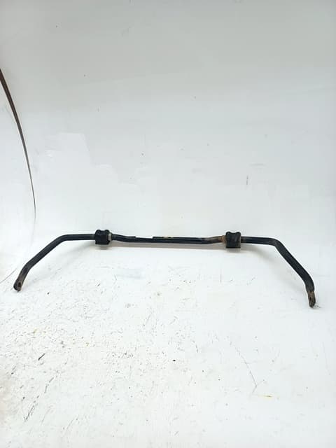 Barra estabilizadora delantera TOYOTA RAV 4 (A2)