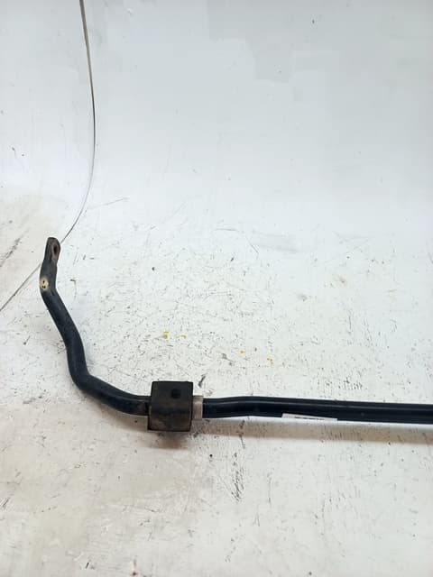 Barra estabilizadora delantera TOYOTA RAV 4 (A2) 5
