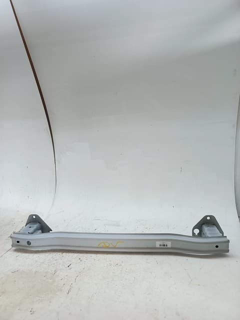 Barra estabilizadora delantera TOYOTA RAV 4 (A2) 4