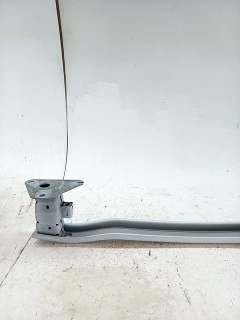 Barra estabilizadora delantera TOYOTA RAV 4 (A2) 3