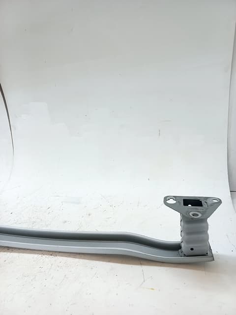 Barra estabilizadora delantera TOYOTA RAV 4 (A2) 2