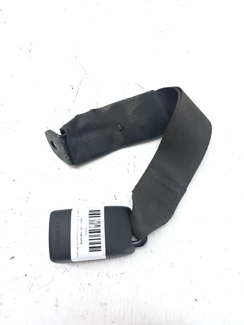 Enganche cinturon TOYOTA RAV 4 (A2) 4