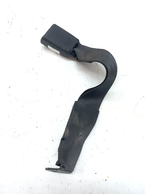 Enganche cinturon TOYOTA RAV 4 (A2) 3
