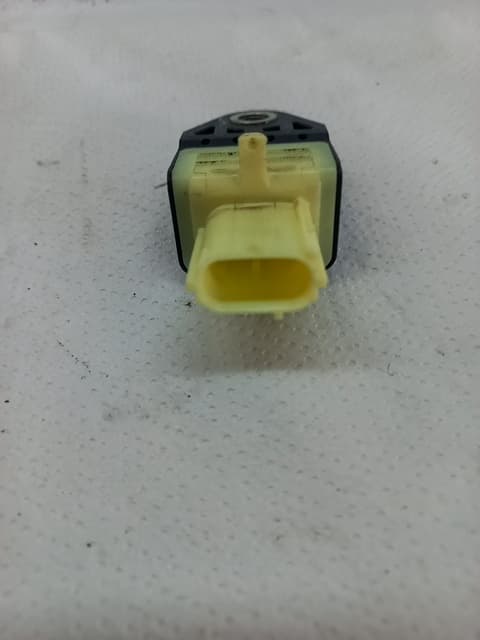 Sensor TOYOTA RAV 4 (A2) 3