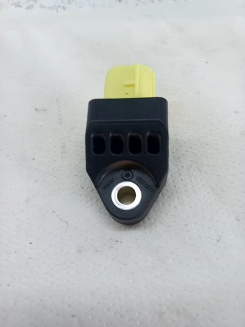 Sensor TOYOTA RAV 4 (A2) 2