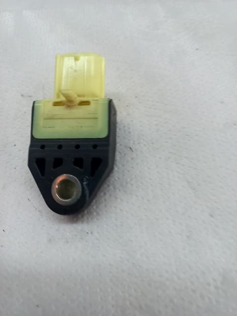 Sensor TOYOTA RAV 4 (A2)