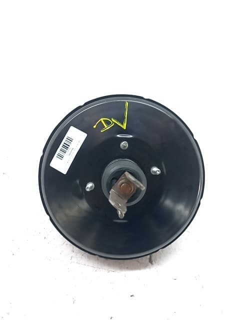 Servofreno TOYOTA RAV 4 (A2) 3