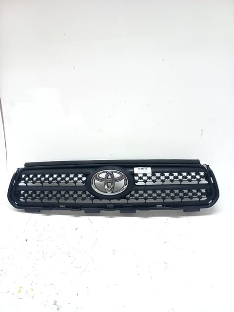 Recambio TOYOTA RAV 4 (A2) ref. 5310142150