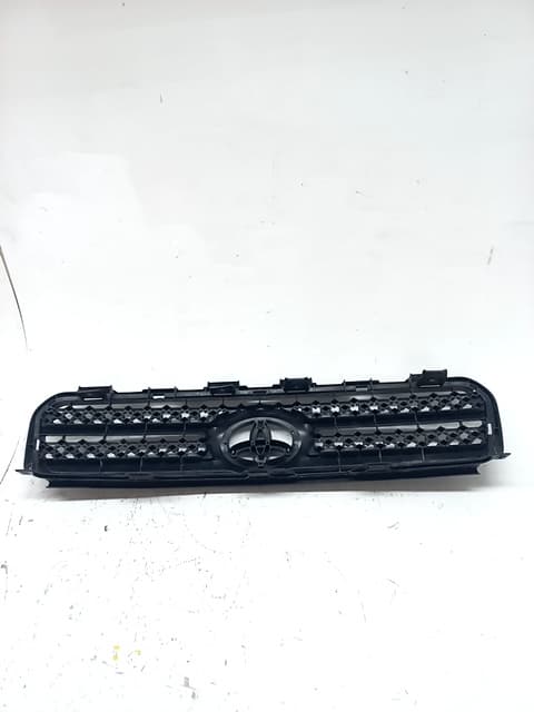 Recambio TOYOTA RAV 4 (A2) ref. 5310142150 2