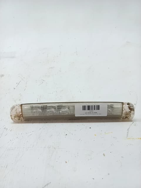 Luz central de freno TOYOTA RAV 4 (A2)