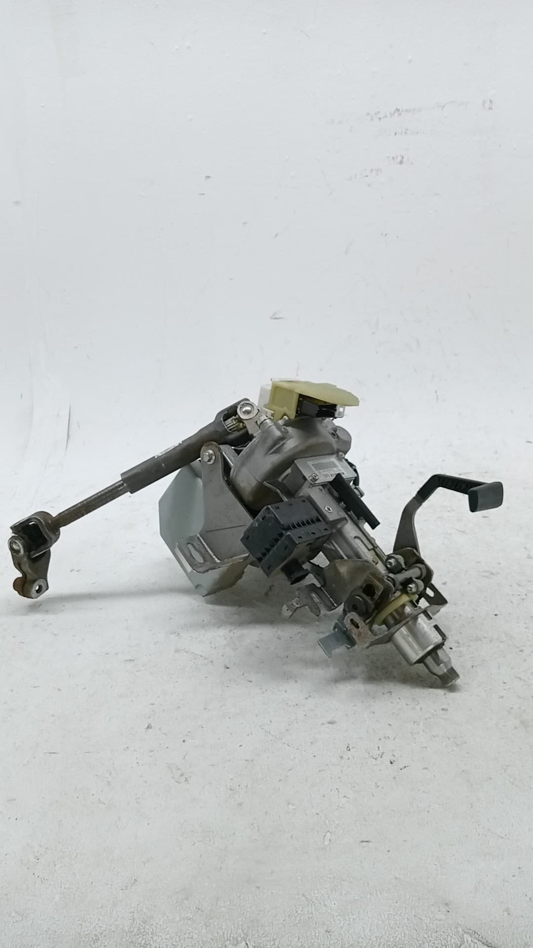 Columna direccion RENAULT MEGANE IV GRANDTOUR