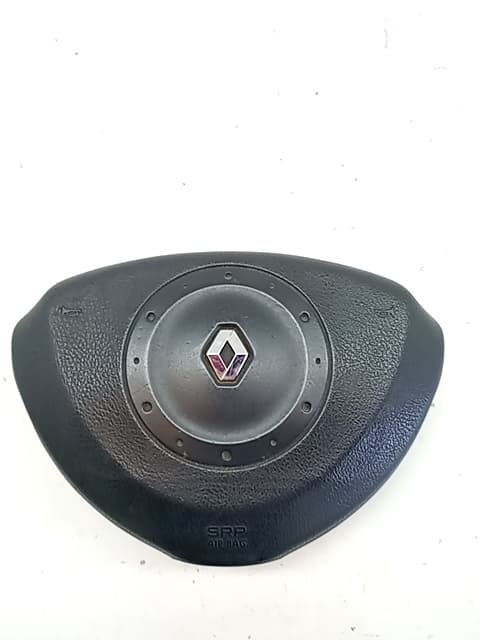 Recambio RENAULT LAGUNA II GRANDTOUR (KG0/1_) ref. 8200071205