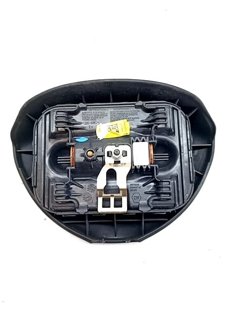 Recambio RENAULT LAGUNA II GRANDTOUR (KG0/1_) ref. 8200071205 4