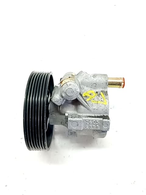 Bomba direccion RENAULT LAGUNA II GRANDTOUR (KG0/1_)