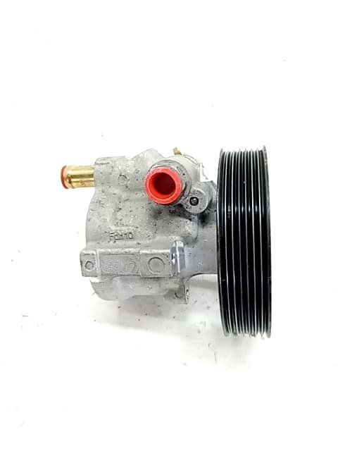 Bomba direccion RENAULT LAGUNA II GRANDTOUR (KG0/1_) 3