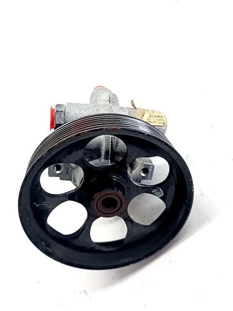 Bomba direccion RENAULT LAGUNA II GRANDTOUR (KG0/1_) 2