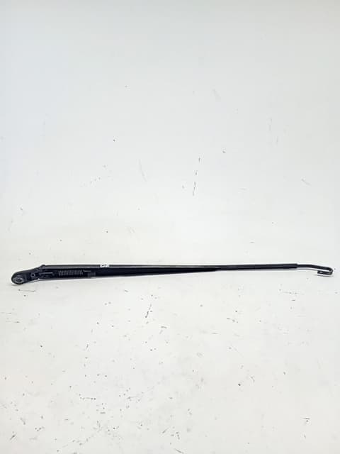 Brazo limpia delantero derecho RENAULT LAGUNA II GRANDTOUR (KG0/1_) 2