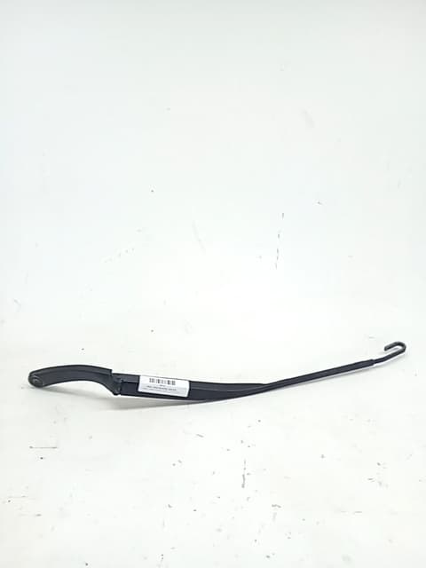 Brazo limpia delantero izquierdo RENAULT LAGUNA II GRANDTOUR (KG0/1_)