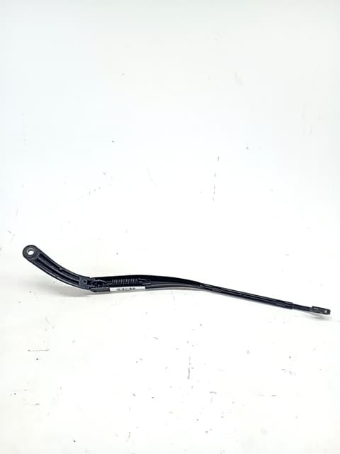 Brazo limpia delantero izquierdo RENAULT LAGUNA II GRANDTOUR (KG0/1_) 2