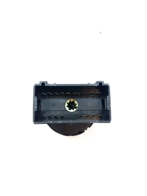 Mando luces VOLKSWAGEN POLO (9N1)