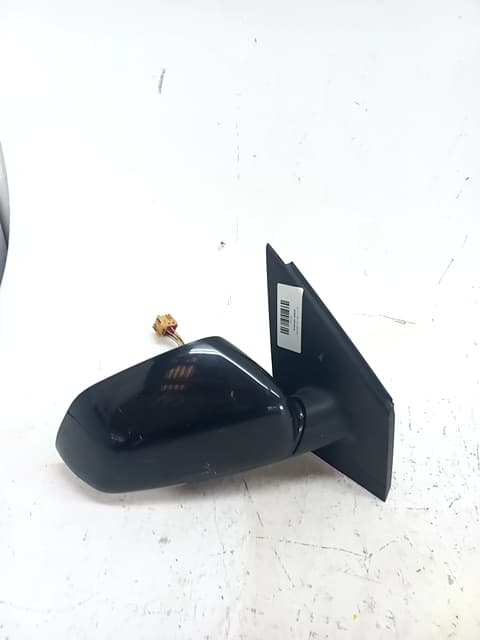Retrovisor derecho VOLKSWAGEN POLO (9N1) 3