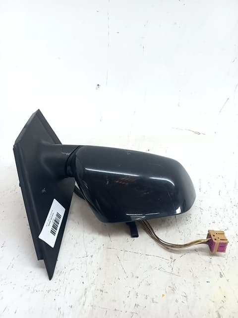 Retrovisor derecho VOLKSWAGEN POLO (9N1)
