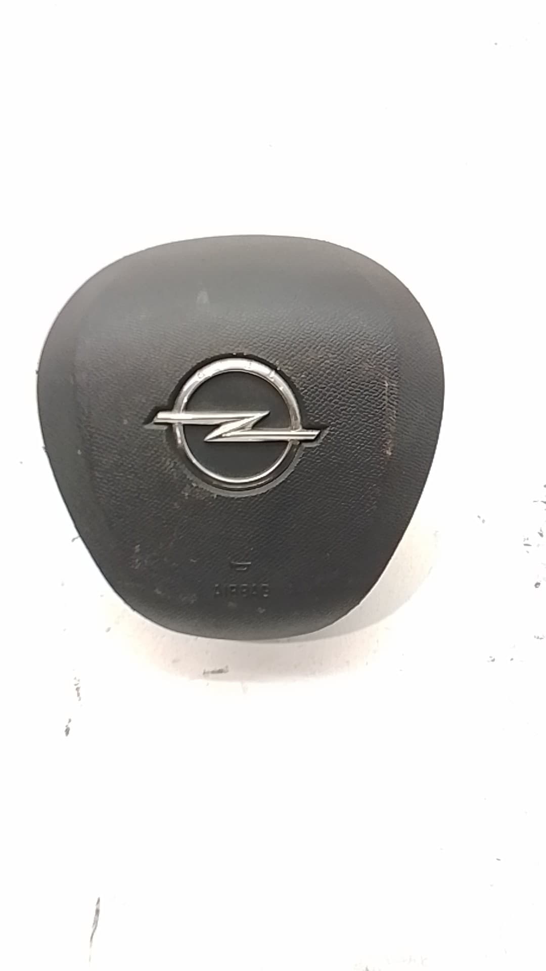 Airbag delantero izquierdo OPEL CORSA F