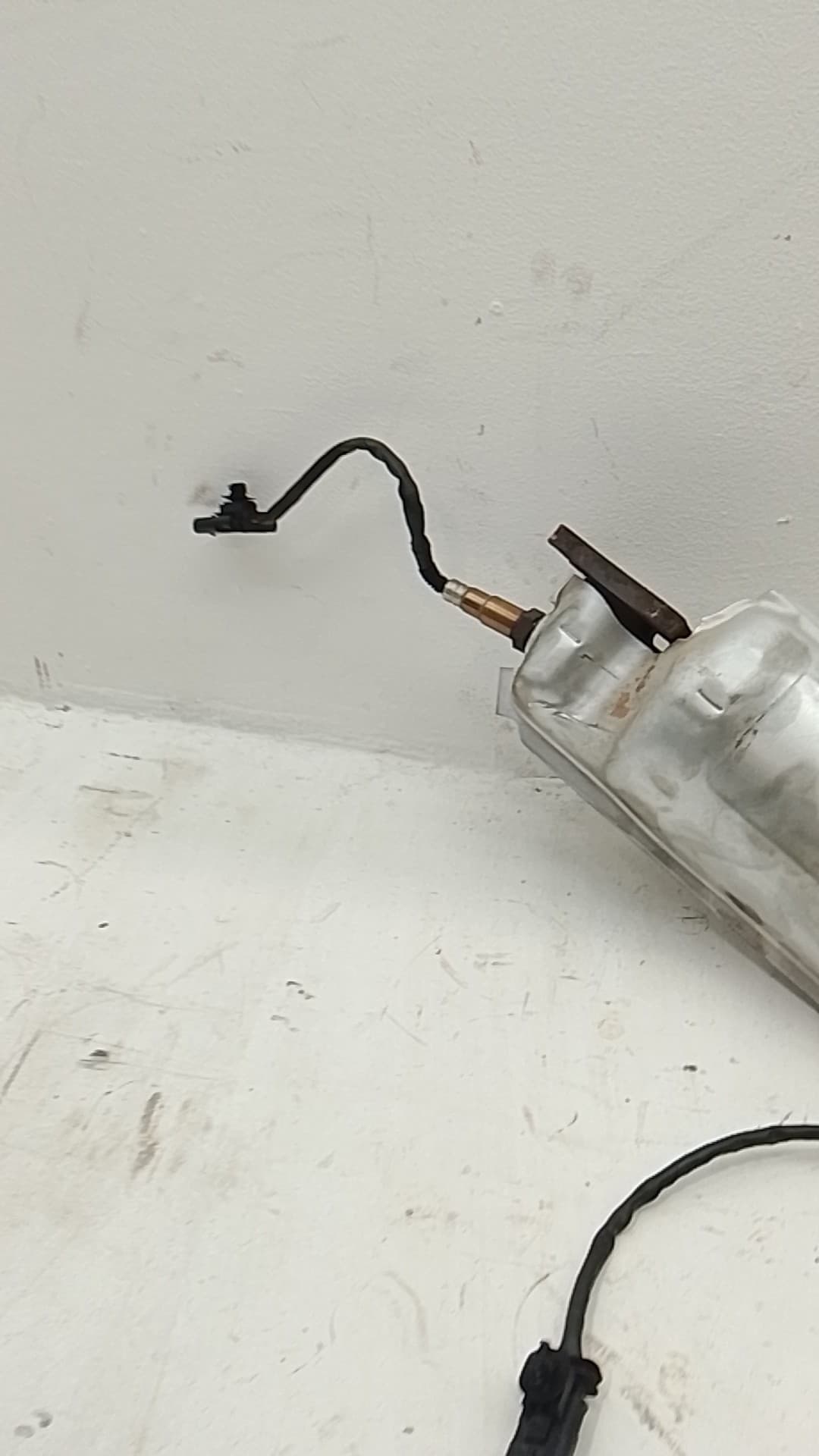 Catalizador OPEL CORSA F 4