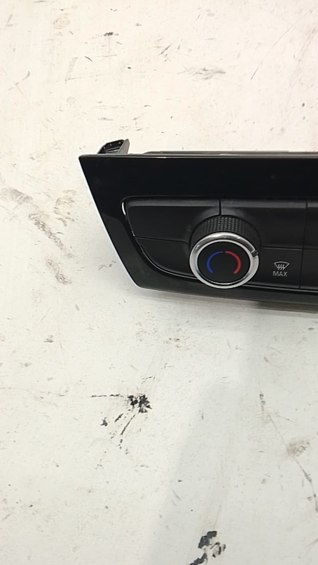 Recambio OPEL CORSA F ref. 9831885680 4