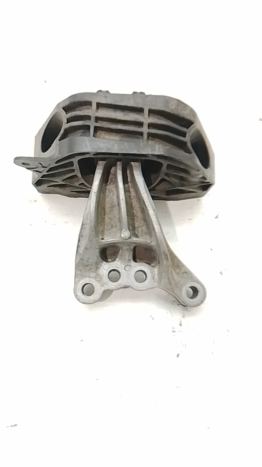Soporte motor OPEL CORSA F