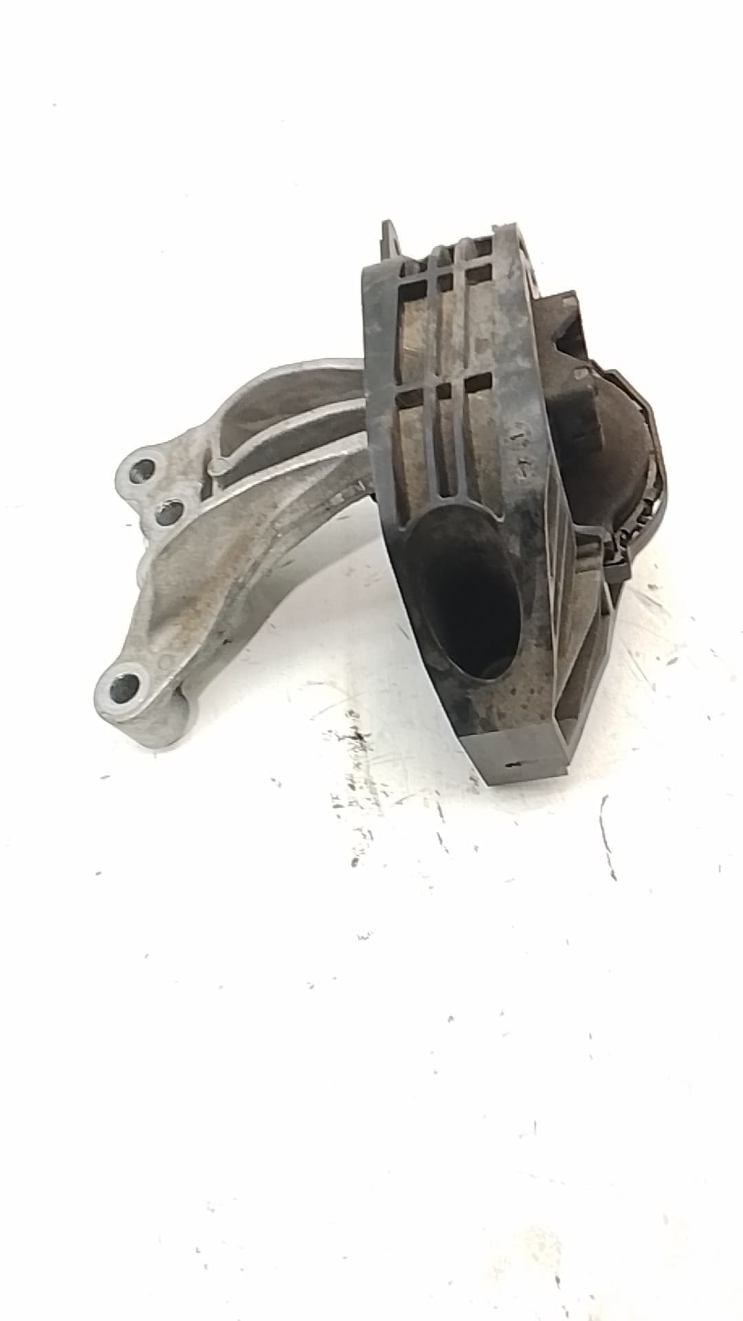 Soporte motor OPEL CORSA F 3