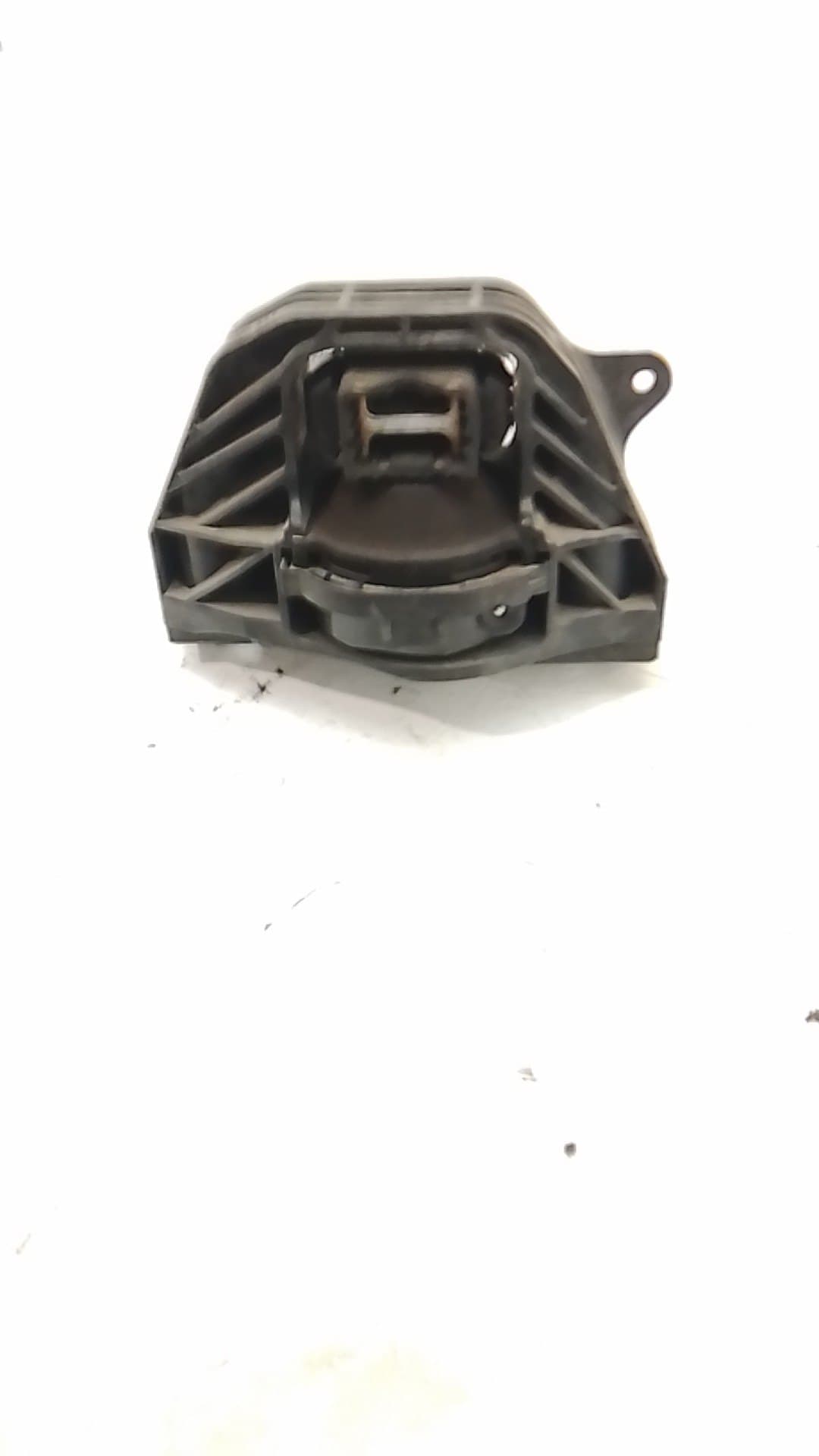 Soporte motor OPEL CORSA F 2