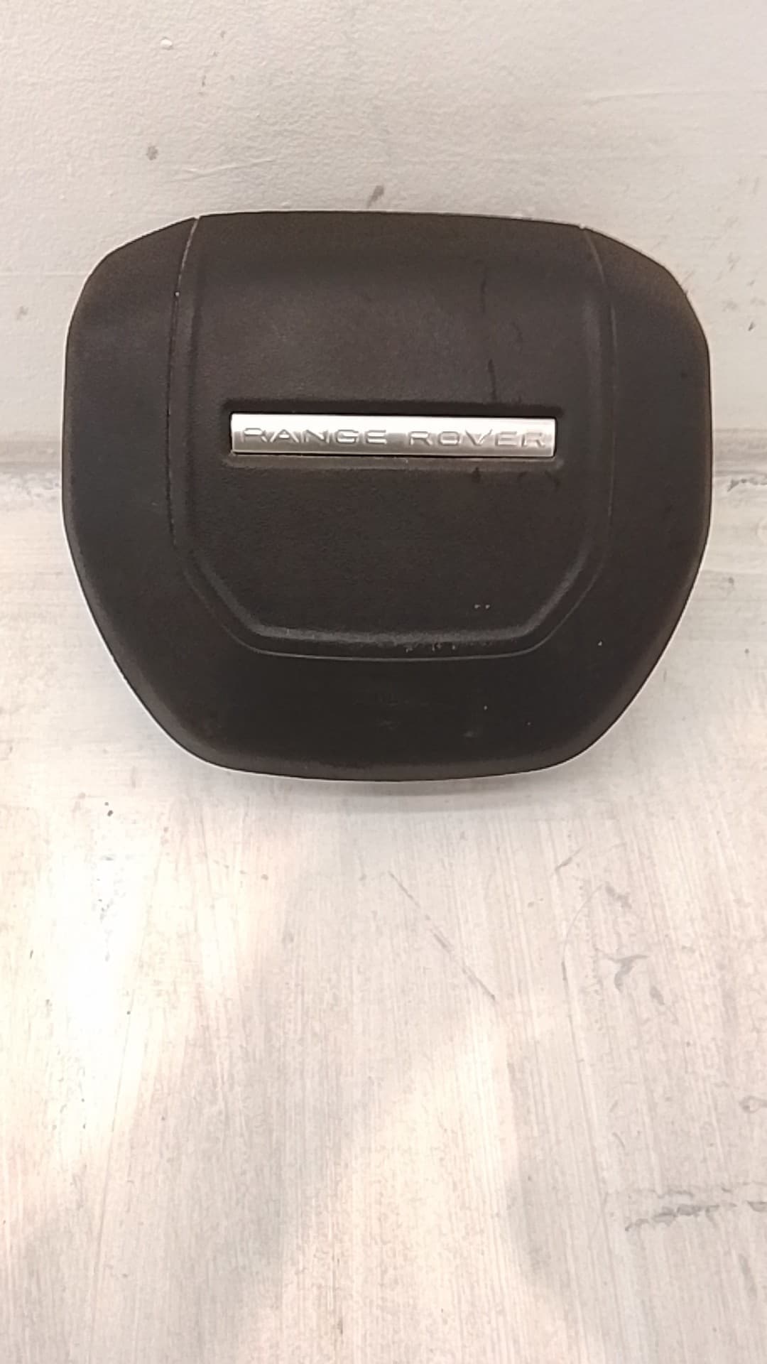 Airbag delantero izquierdo LAND ROVER RANGE ROVER EVOQUE