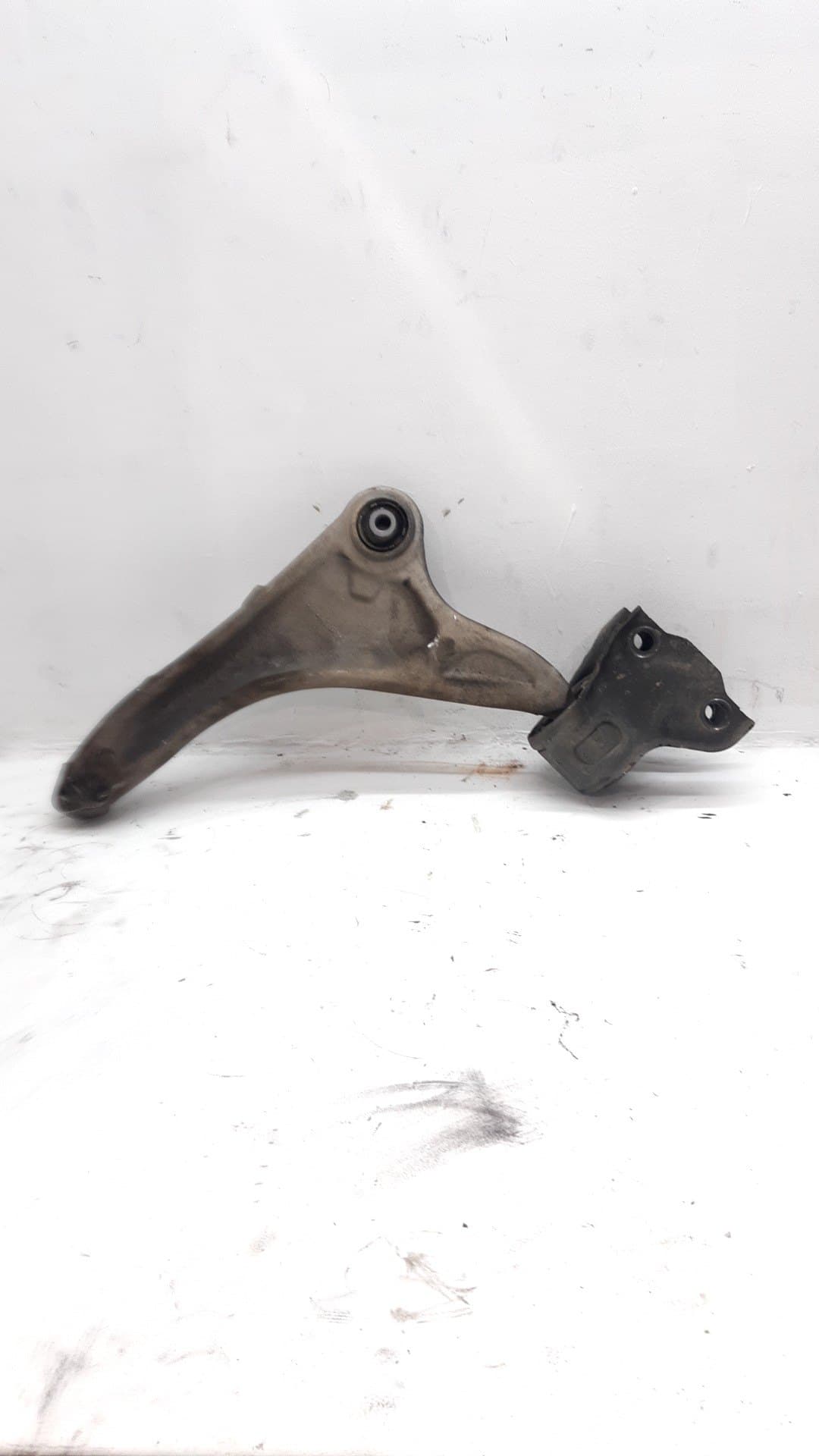 Brazo suspension inferior delantero derecho LAND ROVER RANGE ROVER EVOQUE 2